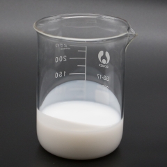 AES-270Z Narrow distribution of C12-14 Alcohol Ether Sulphate CAS 68891-38-3