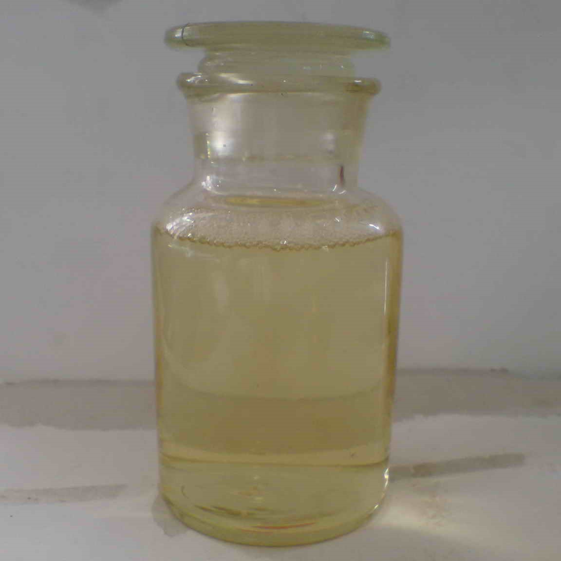 GlycerylI monooleate; GlyceryI oleate CAS 25496-72-4；111-03-5；68424-61-3