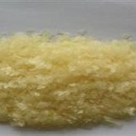 Alkylphenol polyoxyenthylene polyoxypropylene block polyether