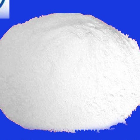  Dodecyl dimethyl betaine CAS 683-10-3