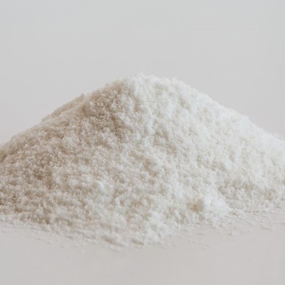 Potassium Cetyl Phosphate CAS 19035-79-1