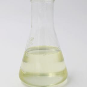 Caprylamidopropyl betaine