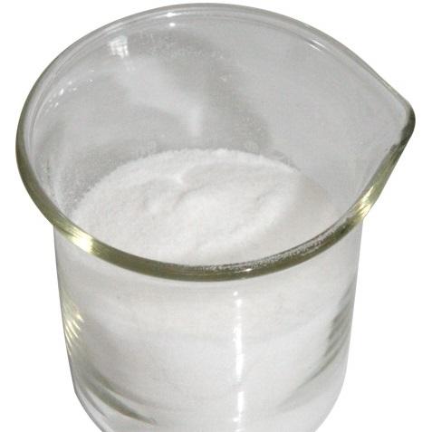 ALS Ammonium Lauryl Sulfate CAS 2235-54-3