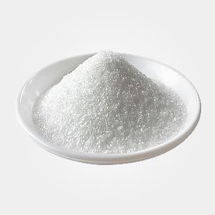 SE Sucrose ester; Sucrose fatty acid ester