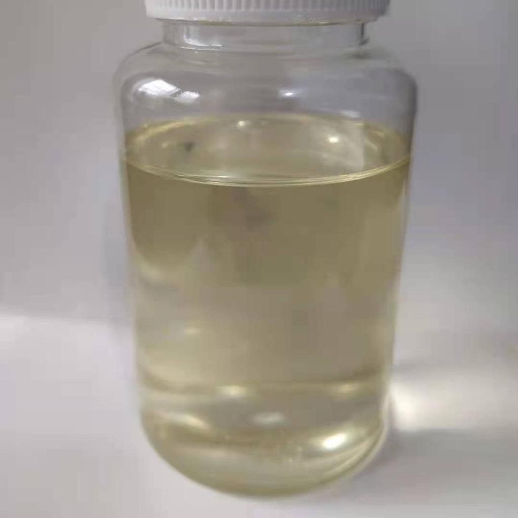 Didecyl Dimethyl Ammonium Chloride