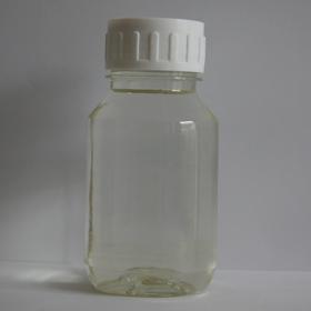 Octanol polyoxyethylene ether CAS 27252-75-1