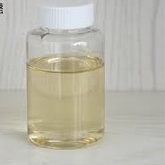 Polyglyceryl-3 Laurate CAS 51033-31-9