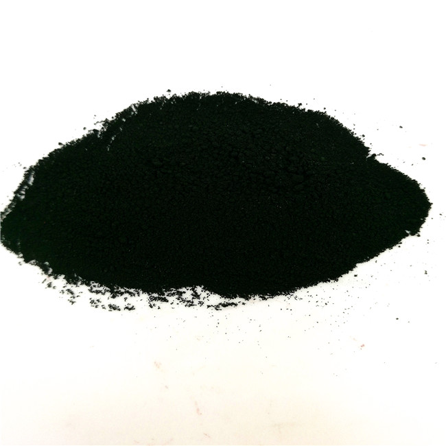 Cobalt Nitride CoN Powder