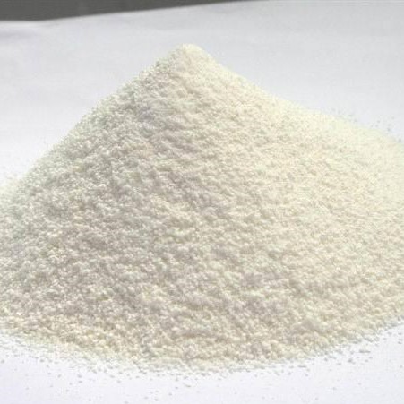 Sodium oleate  CAS 143-19-1