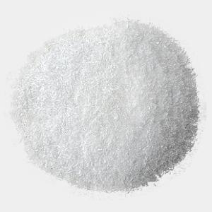 PGMS Propylene glycol monostearate CAS 1323-39-3