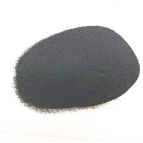 3D Printing 316 Powder Stainless Steel Powder