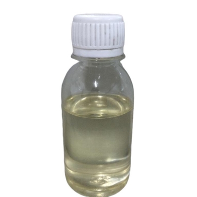 CMEE Coconut Methyl Ester Ethoxylates CAS 65218-33-7