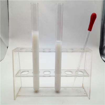 FMES-2 Fatty Acid Methyl Esters Ethoxylate Sulfonate CAS 71338-19-24