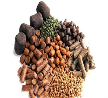 动物饲料Animal Feed Additives.jpg