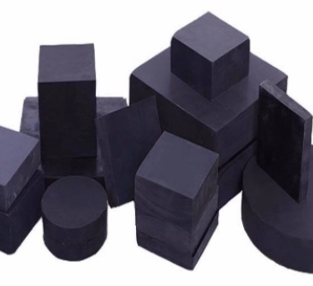 EHPS can be used as a release agent for materials such as rubber.jpg