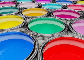 Paint and Coatings (2)