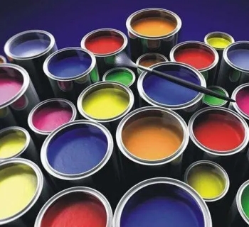 PPG Polypropylene Glycol Used as Coatings and Paints.jpg