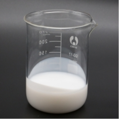 AES-270Z Narrow Distribution Of C12-14 Alcohol Ether Sulphate