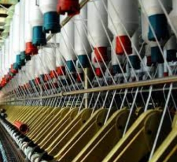 CAEO-15 used in the textile industry.jpg