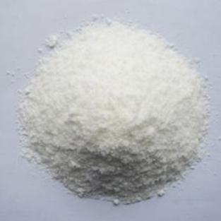 PEG-150 Distearate