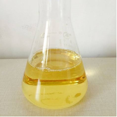 ODEA Oleic acid diethanolamide