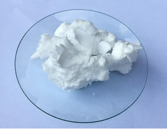 Polyglycol Stearate