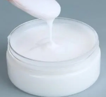 The application of Sorbitan tristearate in cosmetics and skincare products.jpg