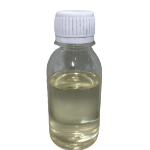 CMEE Coconut Methyl Ester Ethoxylates