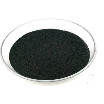 Copper Powder Cu Powder