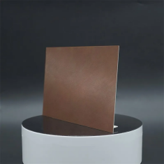 Cu/Ni Clad Plate Copper/Nickel Clad Plate