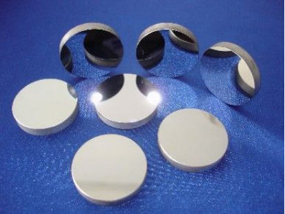 Applications of 3D Printing Alloy Spherical Tungsten Powder