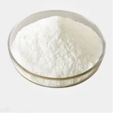 Boron Phosphide BP Powder CAS 20205-91-8