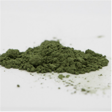 Green Nickel Oxide