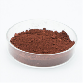 Calcium Nitride Ca3N2 Powder