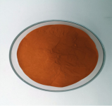 Cadmium Selenide CdSe Powder