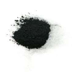 Selenium powder Se powder