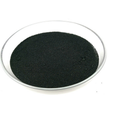 Manganese Dioxide MnO2