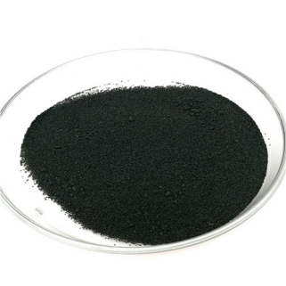 Titanium Silicide TiSi2 Powder