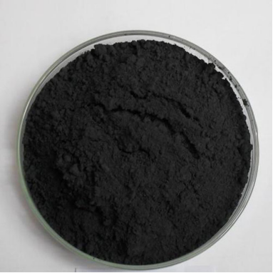 Nickel Boride Ni2B Powder