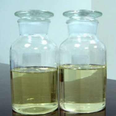 TEA dodecylbenzenesulfonate