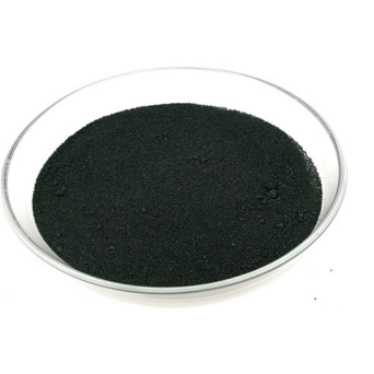 Manganese Dioxide MnO2