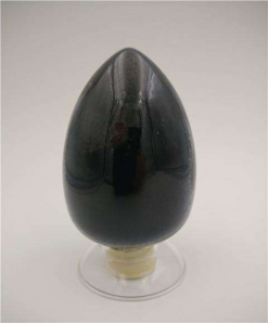 Vanadium Carbide VC Powder