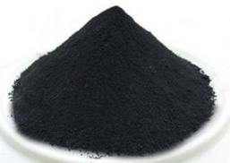 Single And Multi Layer Graphene Powder