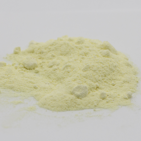 Indium Oxide In2O3 Powder
