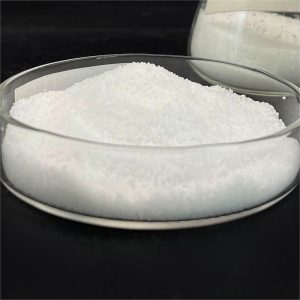 Oxide Powder