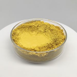 Sulfide Powder